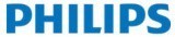 Philips Products Online
