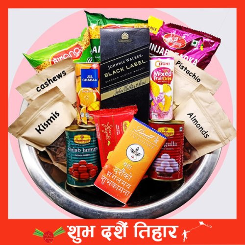 Dashain-Celebration-Hamper-With-Beverages--Snacks-%28GHD-308%29.jpg