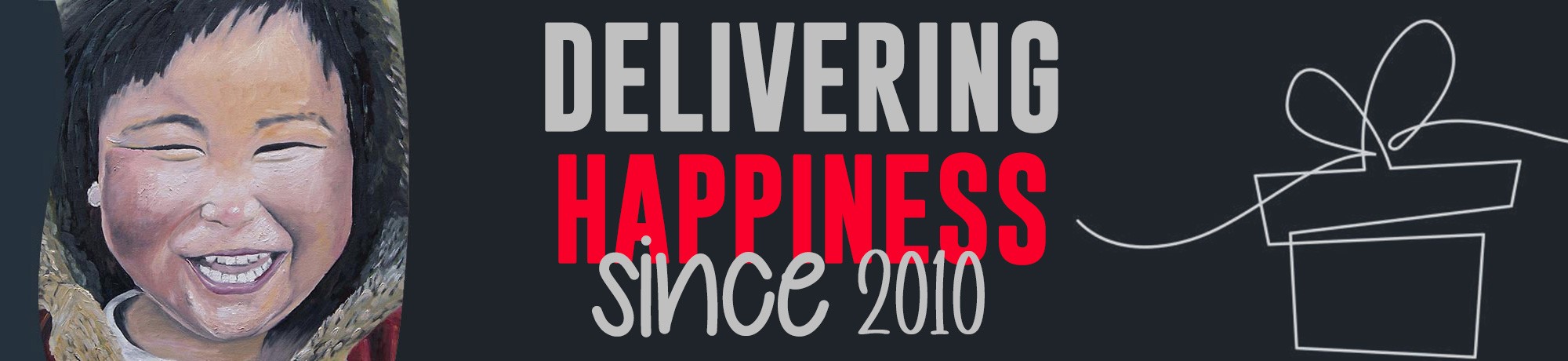 Delivering-Happiness-Since-2010-%28-gift-emoji%29-Banner_2.jpg