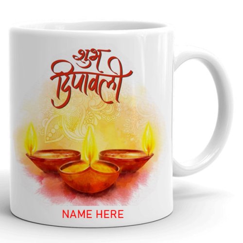 Subha-dipawoli-name-change-mugs-gifts-in-Nepal.jpg