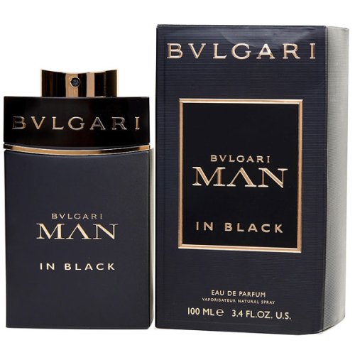 bvlgari-man-in-black-100ml.jpg
