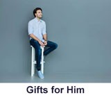 Gifts for Him to Nepal