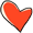 heart-icon-val19.png
