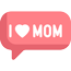 Best Mother's Day Gifts to Nepal