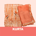 Kurta gift for Mother's Day