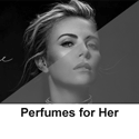 Perfumes for Women in Nepal