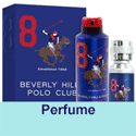 Mens Perfume Gifts Nepal