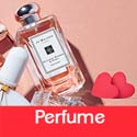 Valentine Perfume Gift for Her in Nepal