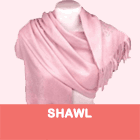 Shawl gifts for mom