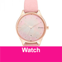 Buy watch for her in Nepal