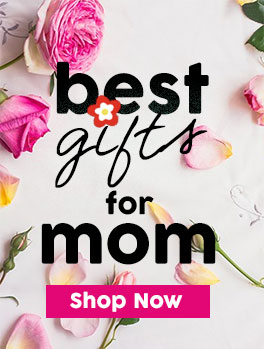 Mother's Day Gift, Gifts for Mom, Birthday Gift for Mom, Sweet Mom Gift,  Gift Box for Mom, Cute Mom Gift, Mom Gift From Daughter From Son -   Norway