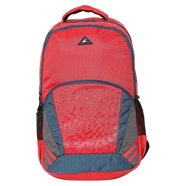 laptop bags fastrack