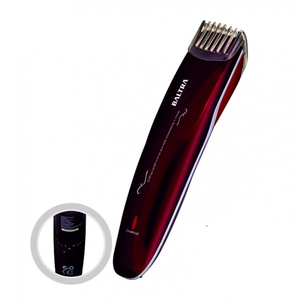 philips mg trimmer