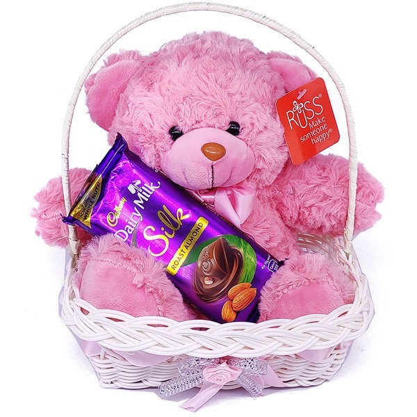 teddy bear gift online shop