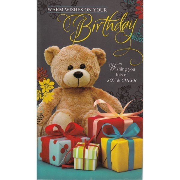 warm-wishes-on-your-birthday-greeting-card-gc-5389-gifts-to-nepal