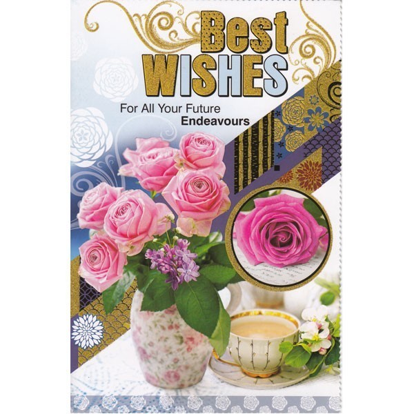 best-wishes-for-all-your-future-endeavours-greeting-card-send-gifts