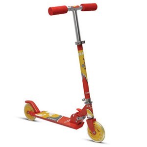 scooty toys