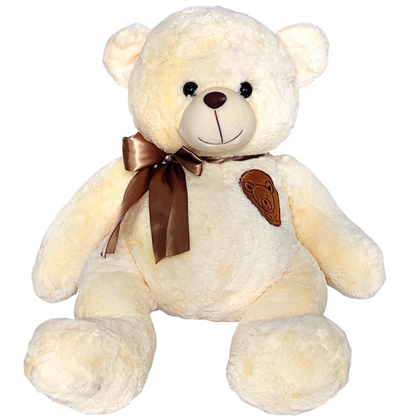 premium teddy bear