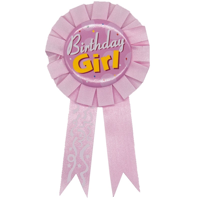 Buy Birthday Badge Party Supplies Nepal Online | Gifts to Nepal | Giftmandu