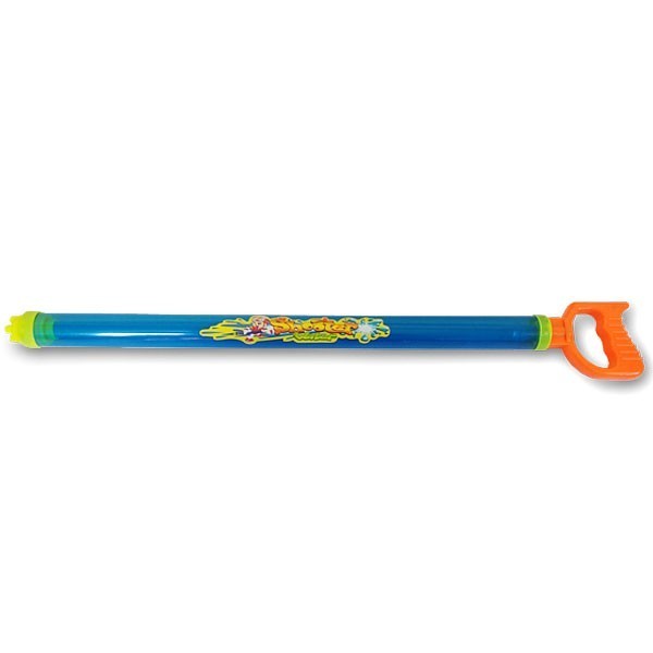 Water Shooter with Easy Grip Handles For Holi Toy for Kids Water ...