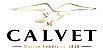 Calvet Wine